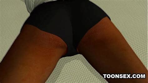 Cartoon Gay Search Xnxx