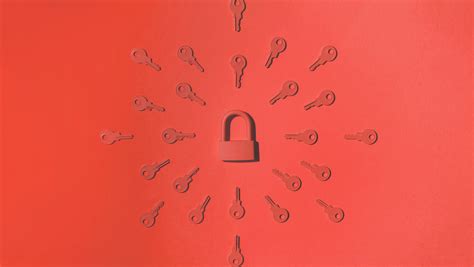 ipo lock  period sofi