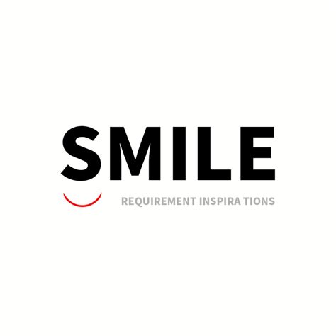 SMILE_Store, Online Shop | Shopee Philippines