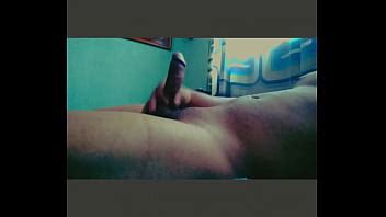 Me doy una pequeña sacudida XVIDEOS