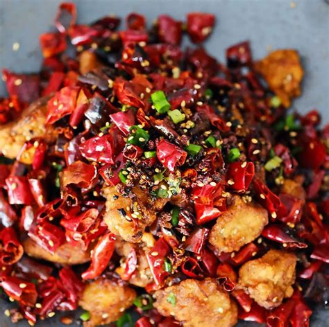 Bear Naked Food A Recipe Blog That Makes Sense