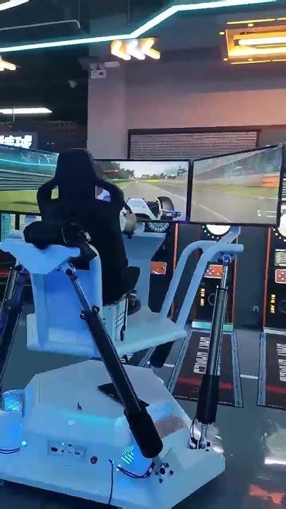 видео для виар очков паркур,Китай виар кинотеатр поставщик,ВР ...