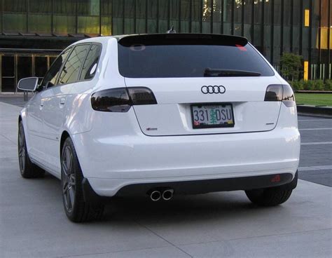 Go Naked Rear Hatch Emblem VW Vortex Volkswagen Forum