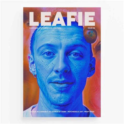 Is Cannabis Legal In The Uk A Leafie Guide To Uk Weed Laws