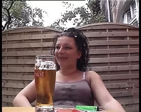 Komm Ins Bett Ich Will Dich Ficken German Babe Porn Xhamster