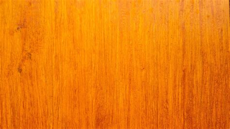 Wood Grain Texture For Background 16742710 Stock Photo At Vecteezy