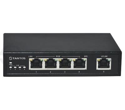 IP / SIP Домофоны - Видеодомофоны TANTOS - TANTOS / ТАНТОС Купить на ...