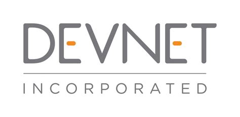 illinois association  county board members devnet