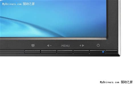 华硕再推19寸机皇级显示器 VW199D-A即将上市--快科技--科技改变未来