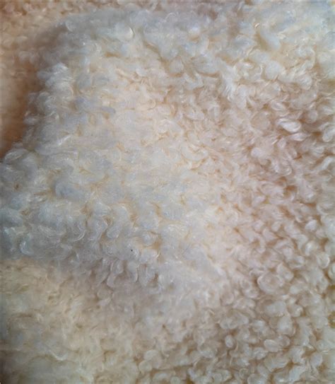 Different Shape And Textured Sherpa For Choice Sherpa Faux Fur Fake Fur