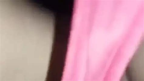 Husband Has Quickie With Wife After Morning Sex With A Bull Homemade Porn Feat RealHotwife U