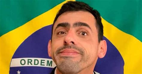 Conheça o único prefeito paralisia cerebral do Brasil