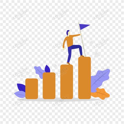 Success Clipart Png