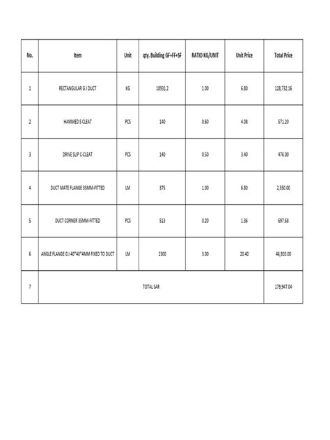 Zone 1 Factory Building Pdf