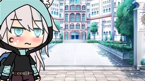 New Home EPISODE Lesbian Foursome YouTube