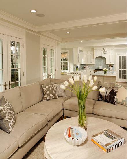 amazing living room design ideas   home inspiring interior