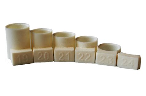 Комплект мерок для пороха Lee Сокол купить в Москве | iShooter