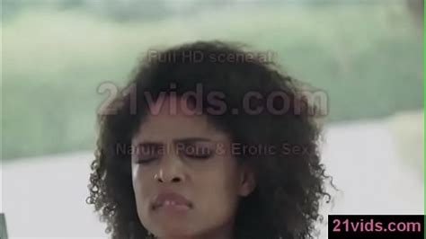 Black Anal Riding Search Xnxx