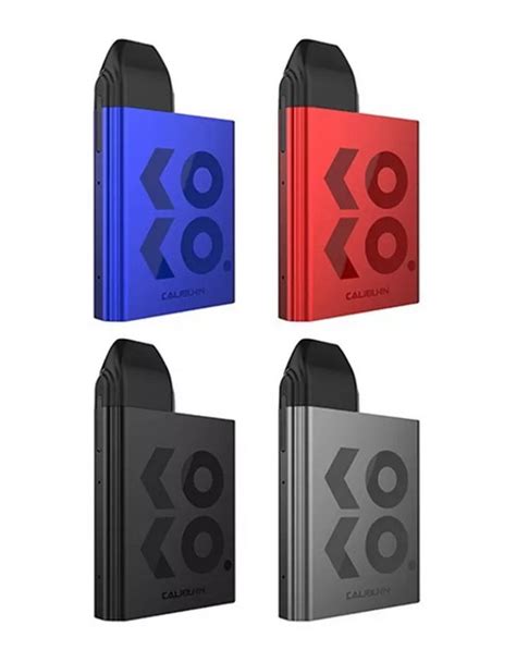 Geekvape M100 Box Mod Kit Esugdk