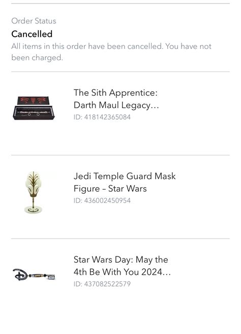 I can’t believe it… : r/GalaxysEdge