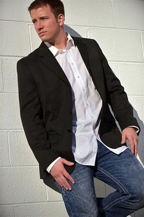 Pictures Of Donnie Bentley
