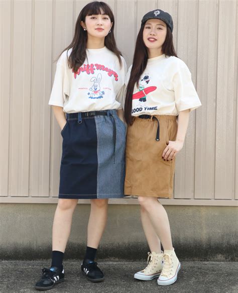 LADYS – kriffmayer blog