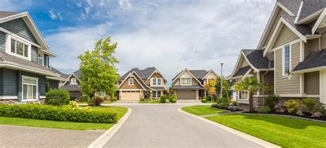 Houses For Rent In South Houston Texas At Tina Besaw Blog