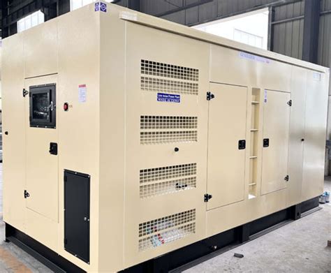 power diesel generators  china manufacturer quzhou zhongdu