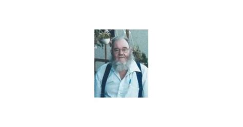 Walter Brookman Obituary 1929 2013 Legacy Remembers