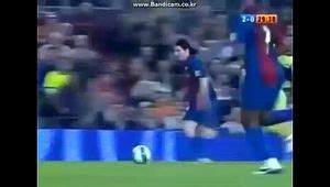 messiを視聴 Soccer Messi Maradona Toy Porn SpankBang