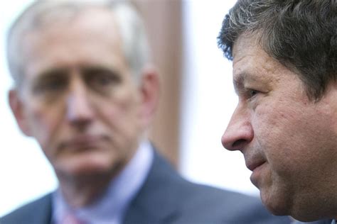 portland street fund  businesses  pay