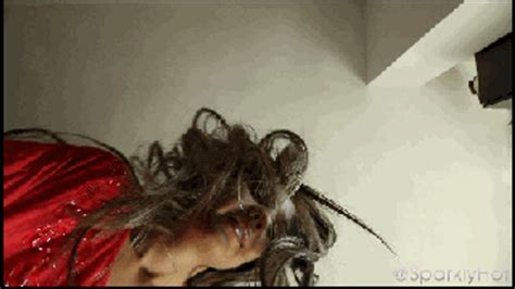 Fart On Your Face POV HD WMV SparklyHots Hot Clips Clips Sale