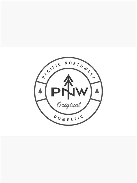 pnw logo   cliparts  images  clipground