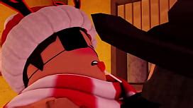 Gay Maruten Animation Free Mobile Porn XXX Sex Videos And Porno Movies IPornTV Net