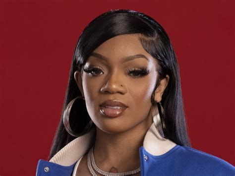 GloRilla – laut.de – Band