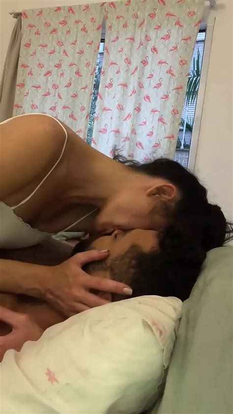 Berorealove Porn Videos Sex Model Nudes Xhamster