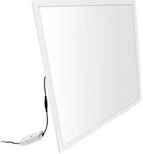 Panel ORO BACKLIT LED 36W 60X60 NW ORO07056 LED POL Opinie I