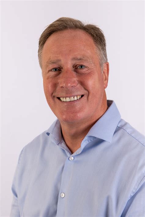 Phil Bramhall Bramhalls Solicitors