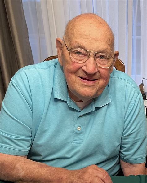 Hartford Courant Obituaries