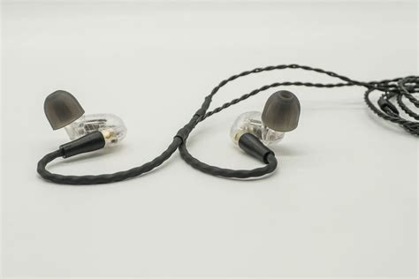 A Guide to In-Ear Monitors (IEMs) | Vocalist