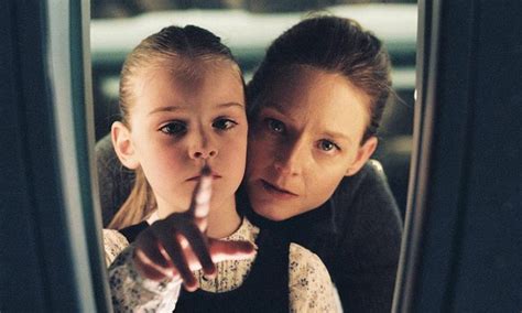 What's On TV Tonight? Tonight's TV Listings for Ireland and UK ...