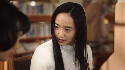 The Naked Director Netflix My XXX Hot Girl