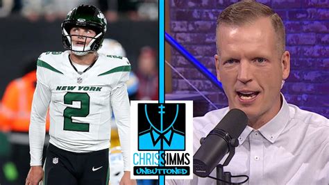 Nfl Week 10 Preview New York Jets Vs Las Vegas Raiders Chris Simms