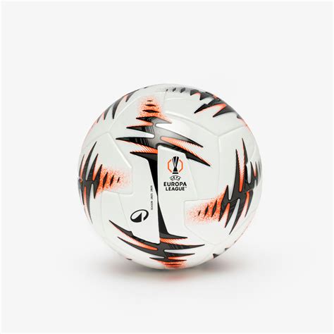 Uefa europa league ball | Decathlon