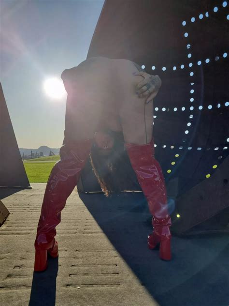 Play With Isabella Nudes JuicyOnlyfans NUDE PICS ORG