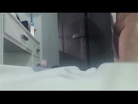 Culo Extremadamente Grande Captado Por Camara Oculta Xvideos