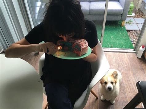 Weird Ass Weed On Twitter Https T Co Zd9C4ltX5x Twitter