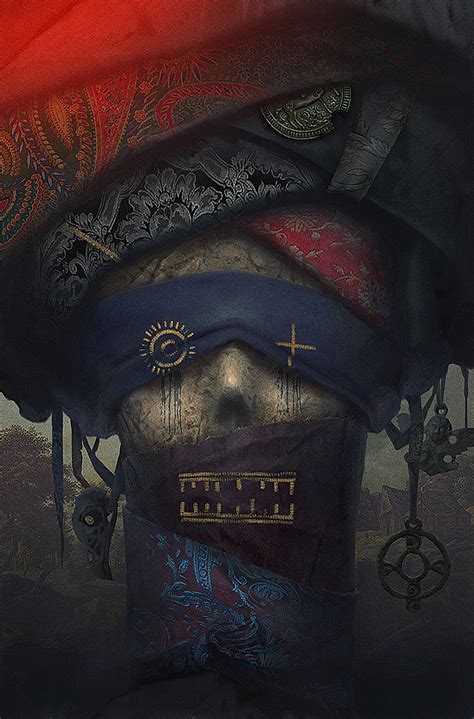 A Deep Dive Into The Requiem For The American Dream Summary Lessons - DADA