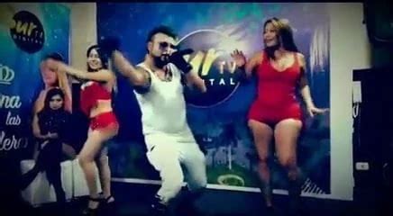 Gerv Sofia Morante Ss Peruvian Latina Porn Xhamster