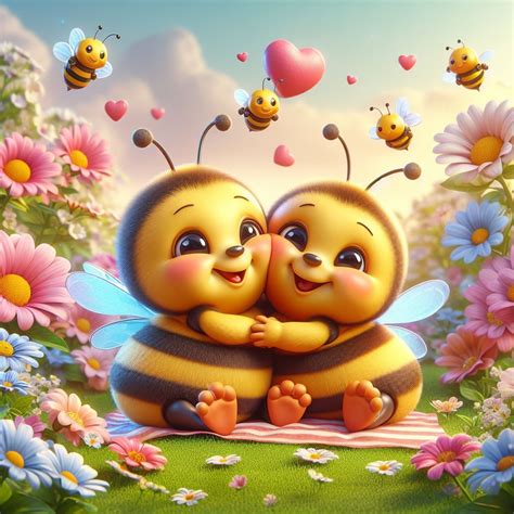 Пазлы «cartoon»